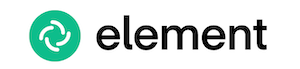 Element logo
